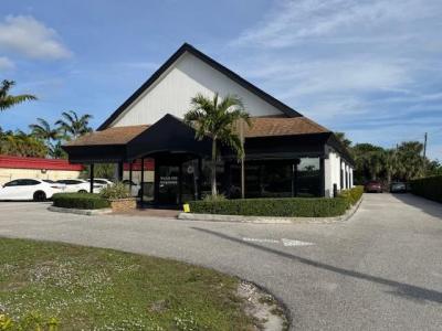 3482 S Congress Avenue, Palm Springs, Floride 33461, États-Unis