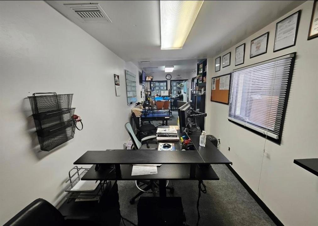 2041 SW 70th Ave, Davie, Florida 33317