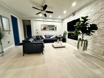 4720 Mimosa Place 905, Coconut Creek, Florida 33073, Stati Uniti