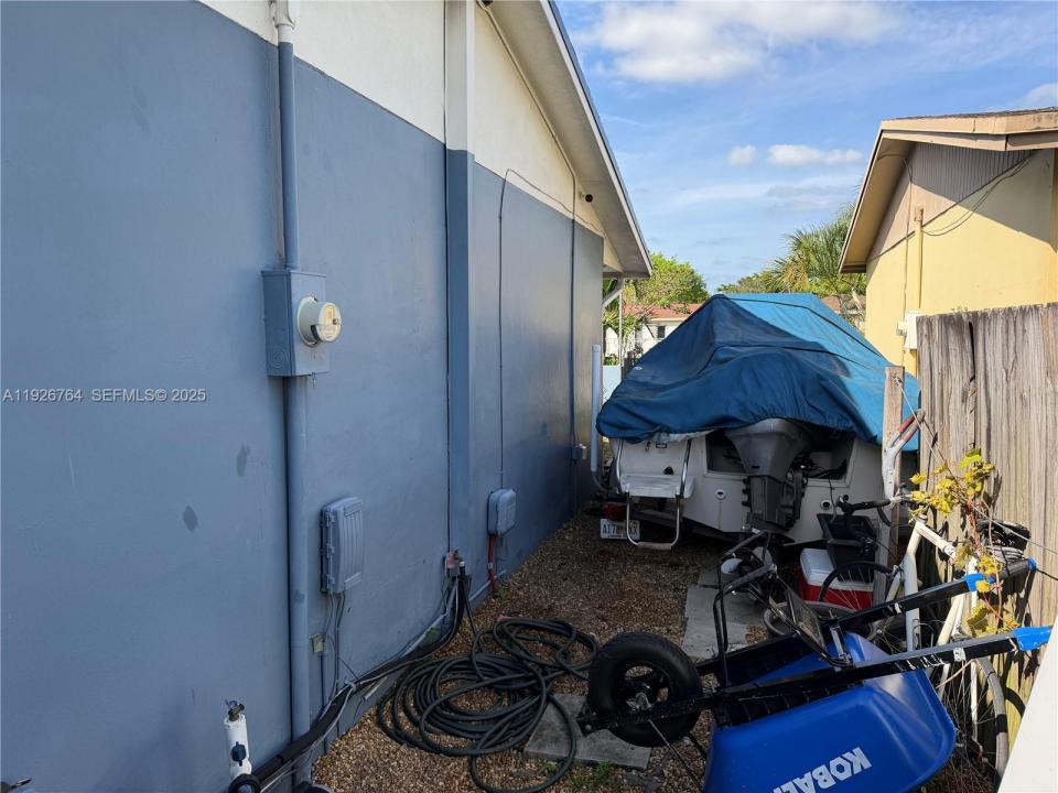 2926 NW 191st Ln, Miami Gardens, 플로리다 33056, 미국