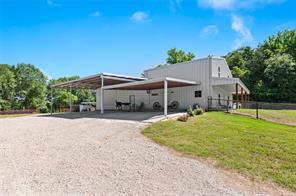 3815 FM 2088, Quitman, טקסס 75783, ארצות הברית של אמריקה 