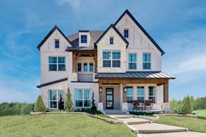 1219 Stagecoach Trail, Justin, Texas 76247, Estados Unidos