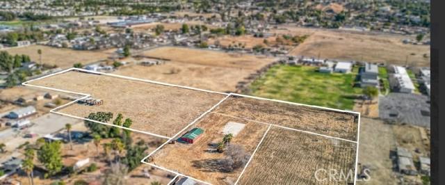 Avenue D, Yucaipa, Калифорния 92399, Соединенные Штаты