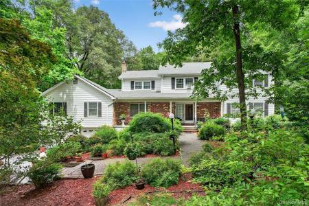 72 Peddler Hill Road, Monroe, 紐約州 10950, 美國