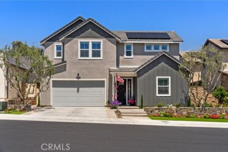 Wagon Dr, San Juan Capistrano, California 92675, Estados Unidos