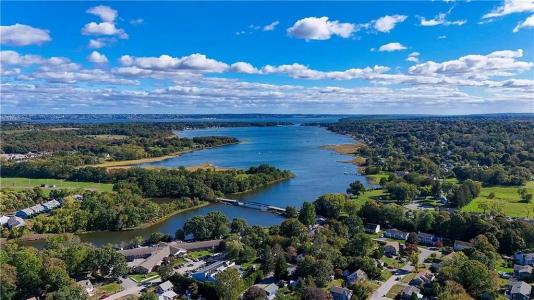 510 Child Street 303B, Warren, Rhode Island 02885, Estados Unidos