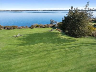 Walcott Avenue, Jamestown, Род Айленд 02835, Соединенные Штаты