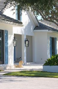 14991 Palm Beach Point Boulevard, Wellington, Florida 33414, Estados Unidos