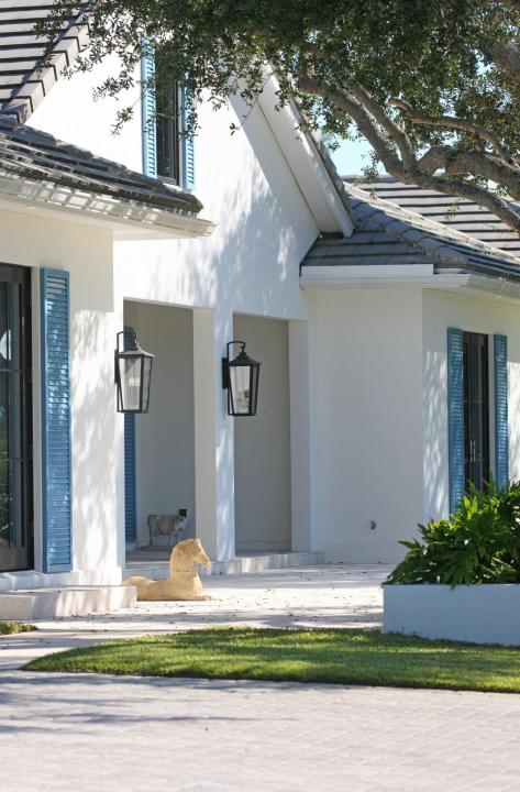 14991 Palm Beach Point Boulevard, Wellington, Florida 33414, HOA KỲ