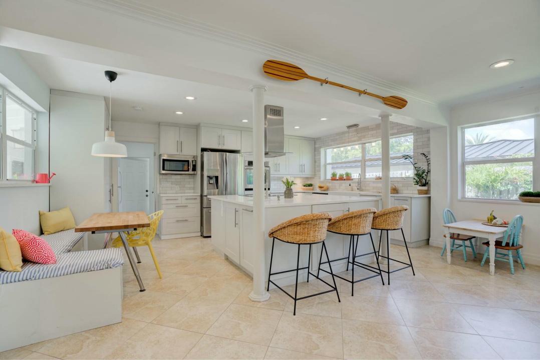 547 Marlin Road, North Palm Beach, Flórida 33408, Estados Unidos