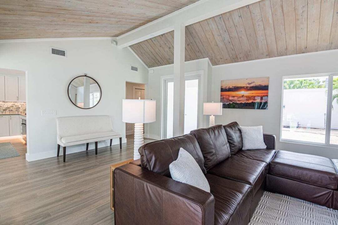 103 W Sandpiper Circle W, Ocean Walk, Jupiter, Florida 33477, HOA KỲ