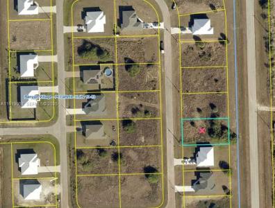 602 David Circle, La Belle, フロリダ 33935, アメリカ合衆国