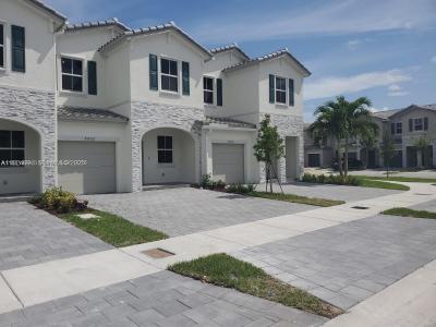 2602 SE 11th St, Homestead, Florida 33035, USA