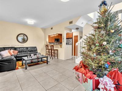 2150 Anchor Ct 2310, Dania Beach, Florida 33312, USA