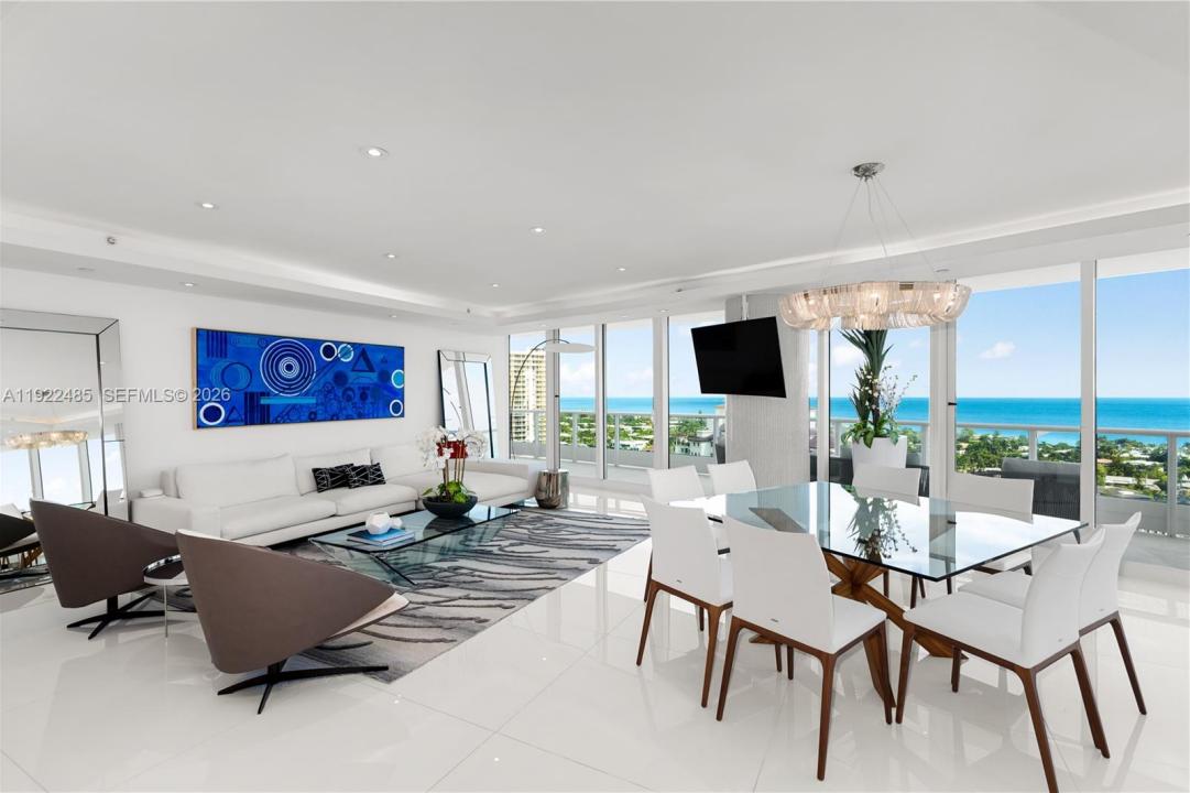 19955 NE 38th Ct 2205, Aventura, Florida 33180, Stati Uniti