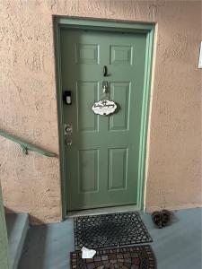 12124 Saint Andrews Pl 206, Miramar, Florida 33025, USA