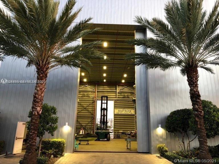 400 Sunny Isles Blvd DD414, Sunny Isles Beach, Floride 33160, États-Unis