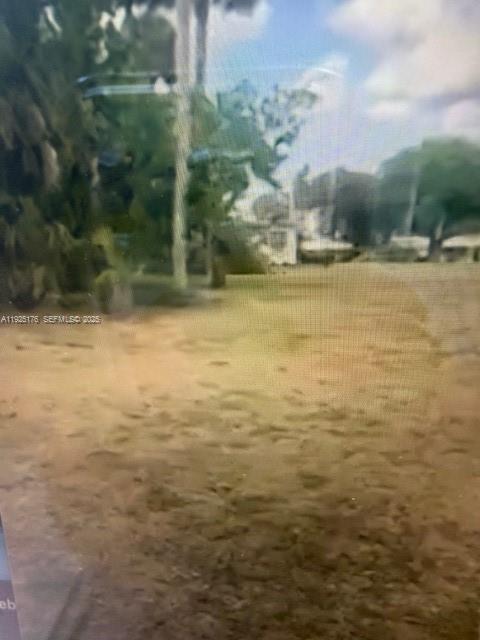 728 Washington Ave, Titusville, Floride 32780, États-Unis