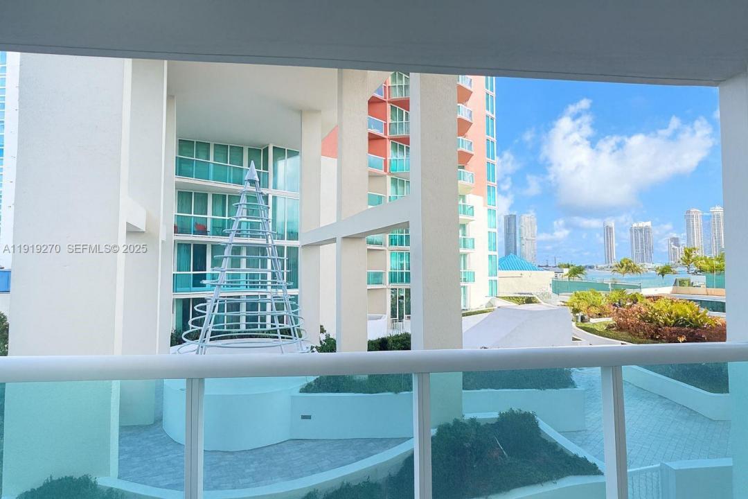 3370 Hidden Bay Dr 511, Aventura, Floride 33180, États-Unis