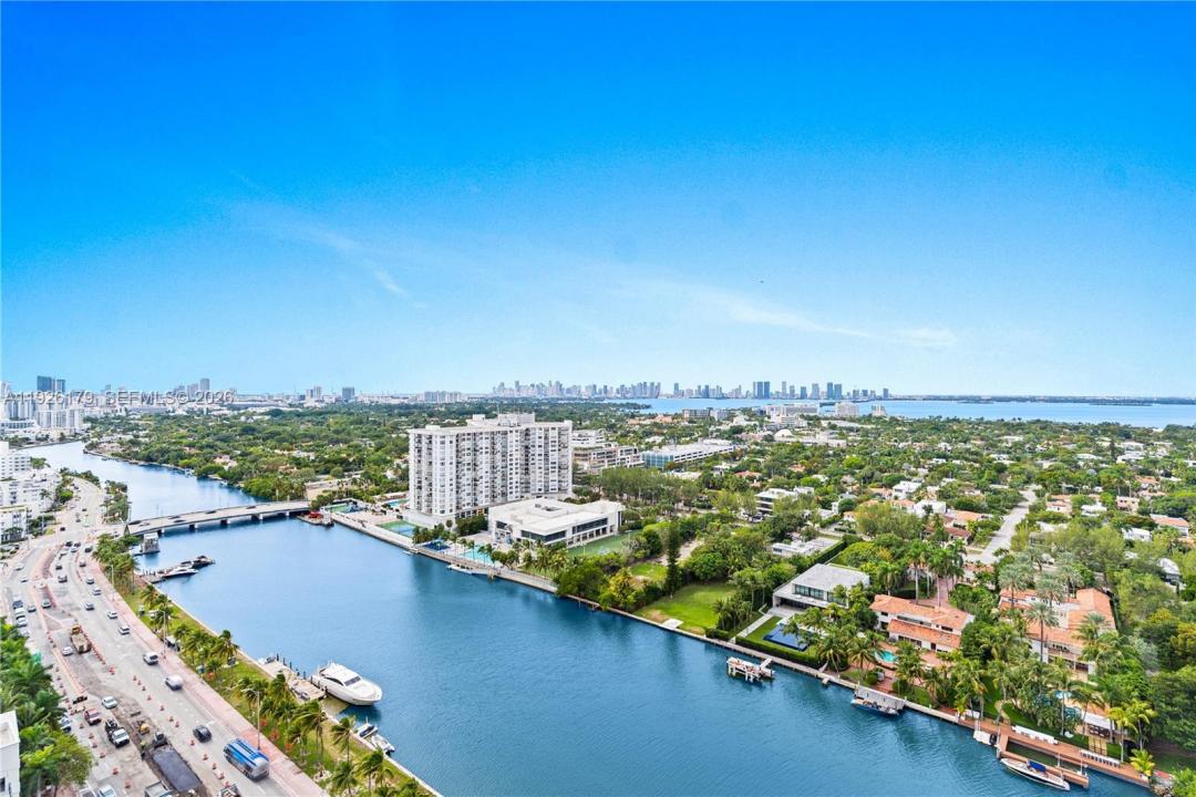 4401 Collins Ave 2517, Miami Beach, Floride 33140, États-Unis