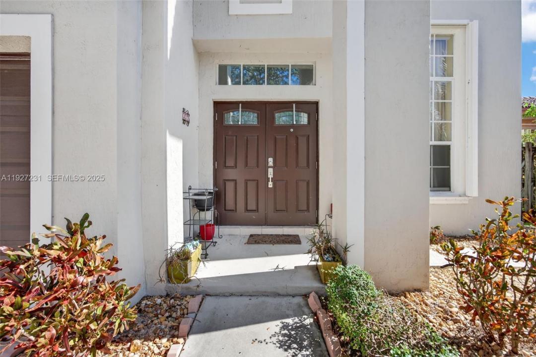 9002 SW 214th Ln, Cutler Bay, Флорида 33189, Соединенные Штаты