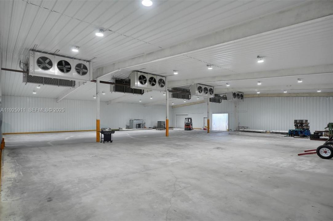 901 NW 9th St, Belle Glade, Florida 33430, Stati Uniti
