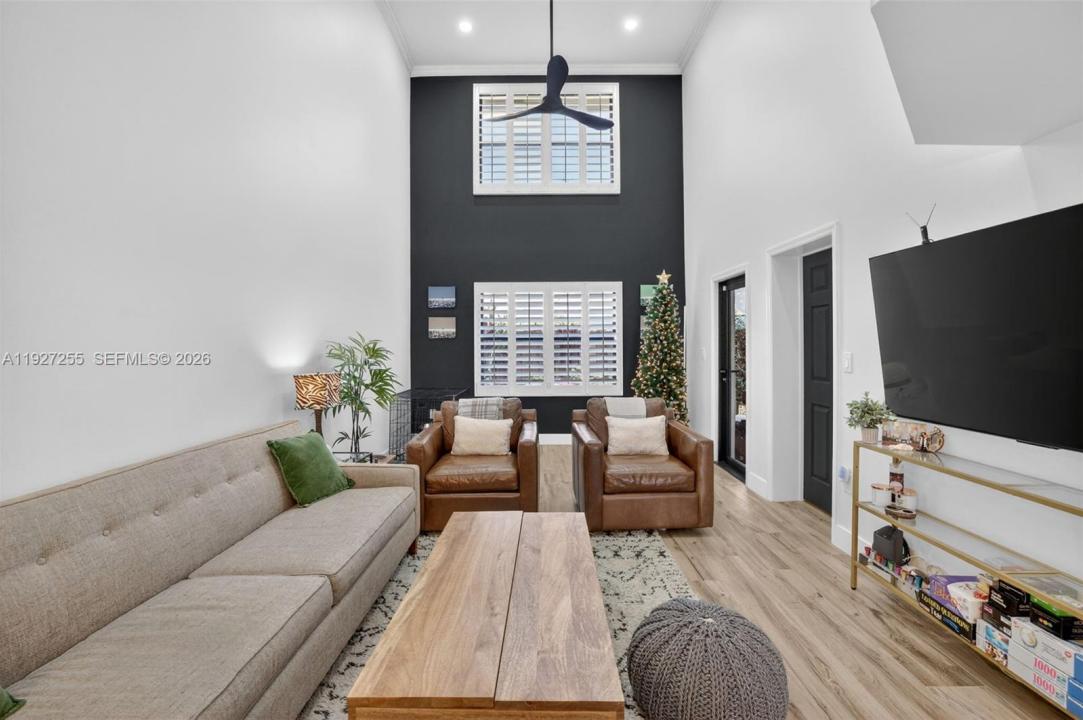237 City View Dr 237, Fort Lauderdale, Florida 33311, Stati Uniti