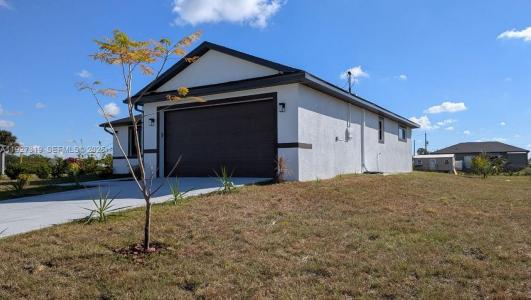 8033 Oakleaf Cir, La Belle, Florida 33935, Amerika Birleşik Devletleri