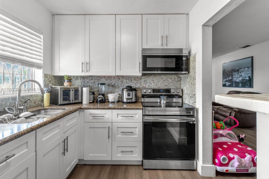 11413 SW 148th St, Miami, Floride 33176, États-Unis