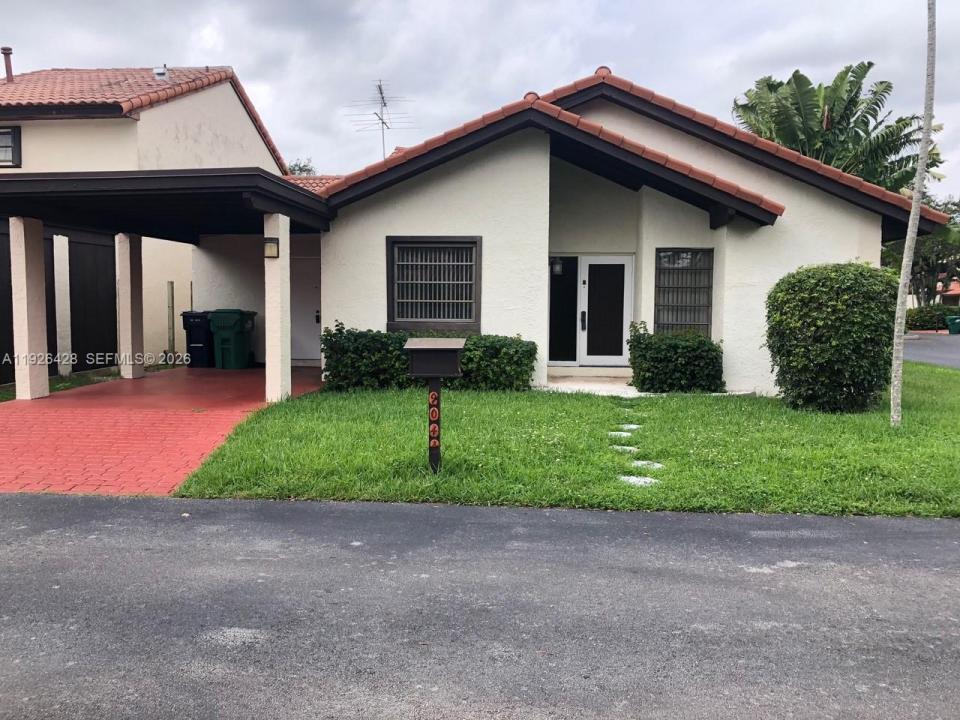 9044 SW 112 CT, Miami, 플로리다 33176, 미국