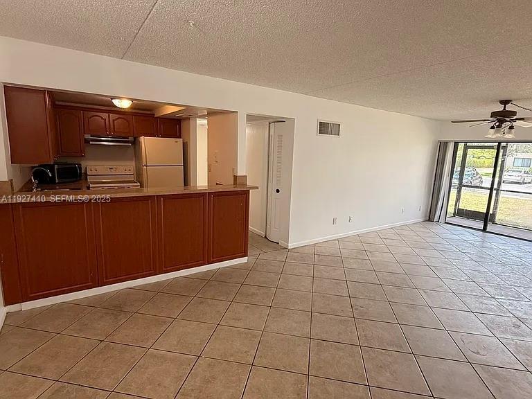 5855 Washington St 91, Hollywood, Floride 33023, États-Unis