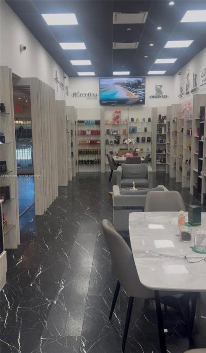 5101 NW 79th Ave, Doral, 플로리다 33166, 미국