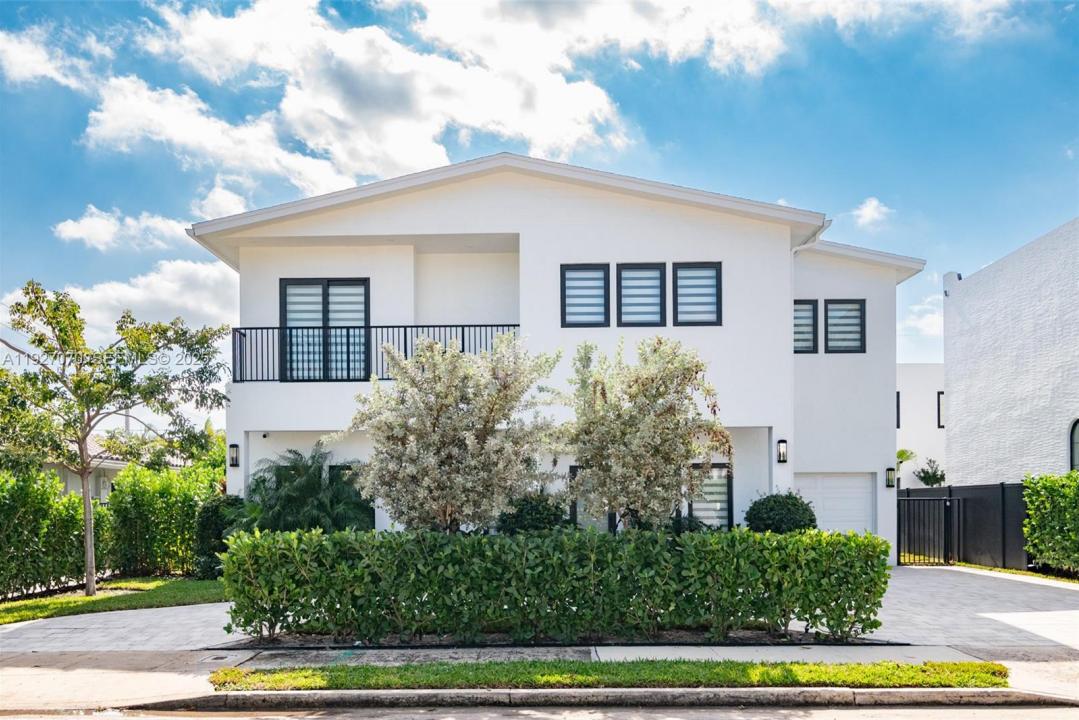 306 Plymouth Rd, West Palm Beach, Florida 33405
