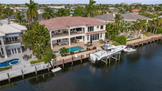 2320 NE 34th Ct, Lighthouse Point, Florida 33064, Estados Unidos