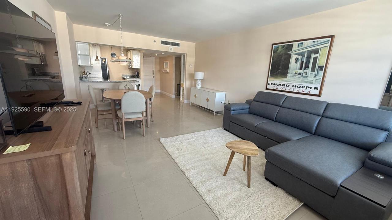 100 Lincoln Rd 1108, Miami Beach, Florida 33139, Stati Uniti