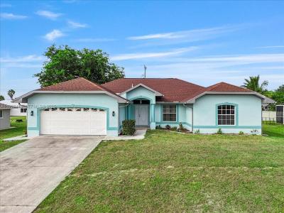 1324 SW 8th Ct, Cape Coral, Florida 33914, USA