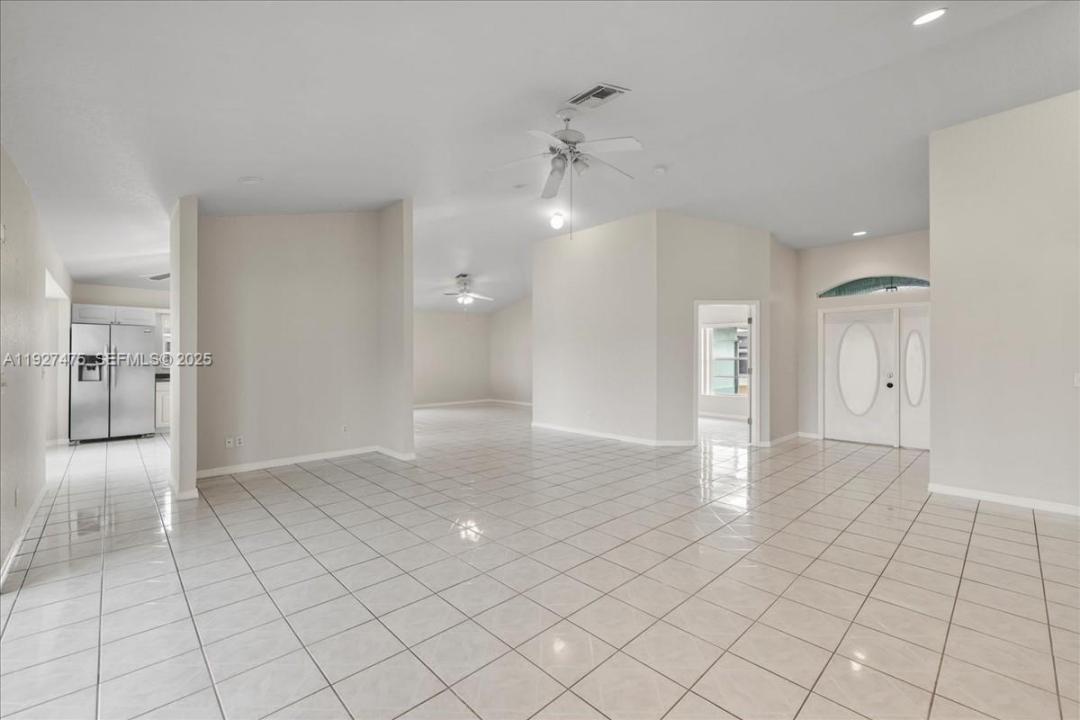 1324 SW 8th Ct, Cape Coral, フロリダ 33914, アメリカ合衆国