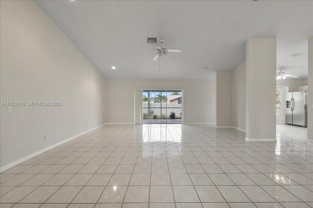 1324 SW 8th Ct, Cape Coral, フロリダ 33914, アメリカ合衆国