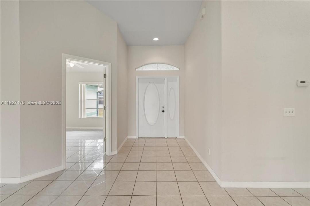 1324 SW 8th Ct, Cape Coral, フロリダ 33914, アメリカ合衆国