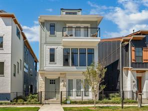 602 Winners Circle, Rowlett, Texas 75088, Stati Uniti