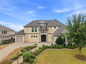 1614 Emerald Bay Lane, Wylie, Texas 75098, Stati Uniti