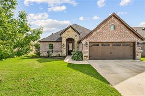 337 Paddle Boat Drive, Granbury, 德克薩斯州 76049, 美國