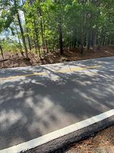 old plain dealing rd, Plain Dealing, Louisiana 71064, Stati Uniti