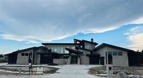 207 Sunset Point Trail, Heath, 텍사스 75032, 미국