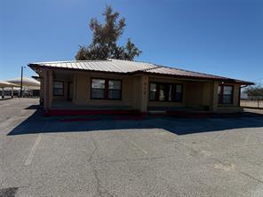 1012 Fort Worth Highway, Weatherford, Teksas 76086, Amerika Birleşik Devletleri