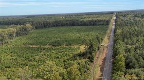 157 Highway, Haughton, 루이지아나 71037, 미국