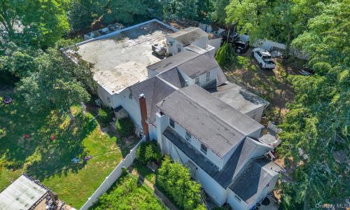 7 Canal Street, Brookhaven, New York 11934