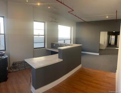 900 Nepperhan Avenue, Yonkers, New York 10703, Stati Uniti