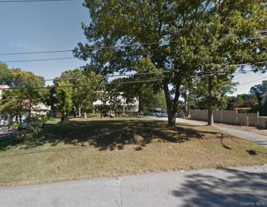 25 Grossman Street, Huntington, نيويورك 11747, الولايات المتحدة