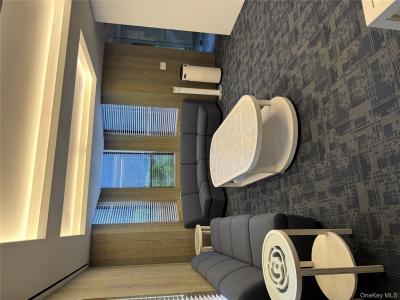 57 Middletown Road N, Clarkstown, 紐約州 10954, 美國